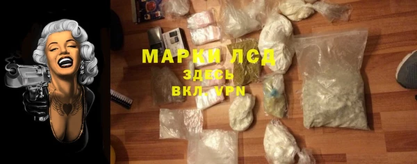 ГАЛЛЮЦИНОГЕННЫЕ ГРИБЫ Белоозёрский